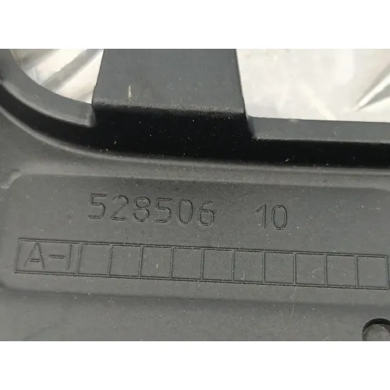 Embellecedor para Bmw X1 (E84)