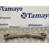 Brazo Suspension Superior Trasero Derecho para Volkswagen Touareg (7La)