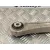 Brazo Suspension Superior Trasero Derecho para Volkswagen Touareg (7La)