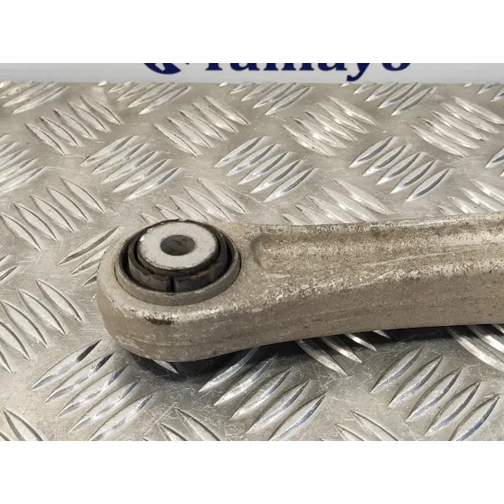 Brazo Suspension Superior Trasero Derecho para Volkswagen Touareg (7La)