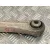 Brazo Suspension Superior Trasero Derecho para Volkswagen Touareg (7La)