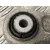 Brazo Suspension Superior Trasero Derecho para Volkswagen Touareg (7La)
