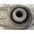 Brazo Suspension Superior Trasero Derecho para Volkswagen Touareg (7La)