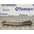 Brazo Suspension Superior Trasero Derecho para Volkswagen Touareg (7La)