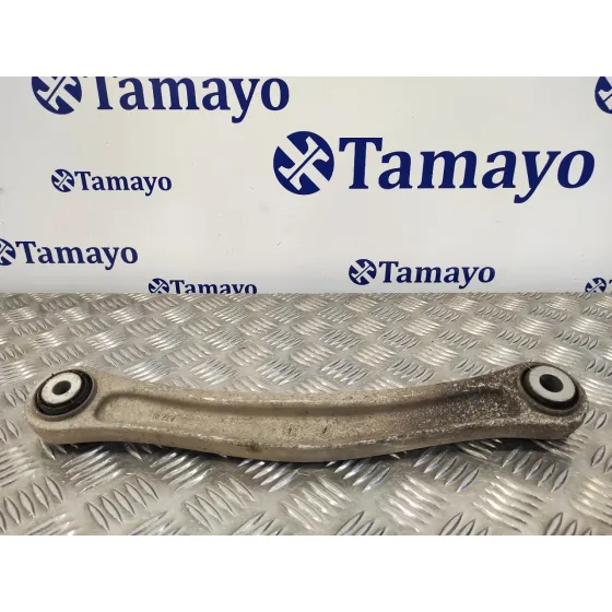Brazo Suspension Superior Trasero Derecho para Volkswagen Touareg (7La)