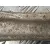 Brazo Suspension Superior Trasero Derecho para Volkswagen Touareg (7La)
