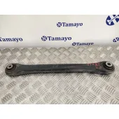 Brazo Suspension Inferior Trasero Derecho para Volkswagen Touareg (7La)