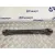 Brazo Suspension Inferior Trasero Derecho para Volkswagen Touareg (7La)