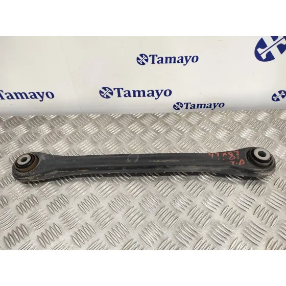 Brazo Suspension Inferior Trasero Derecho para Volkswagen Touareg (7La)