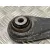 Brazo Suspension Inferior Trasero Derecho para Volkswagen Touareg (7La)