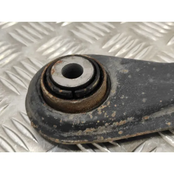 Brazo Suspension Inferior Trasero Derecho para Volkswagen Touareg (7La)