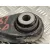 Brazo Suspension Inferior Trasero Derecho para Volkswagen Touareg (7La)