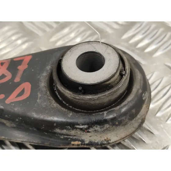 Brazo Suspension Inferior Trasero Derecho para Volkswagen Touareg (7La)