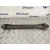 Brazo Suspension Inferior Trasero Derecho para Volkswagen Touareg (7La)