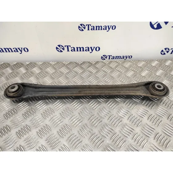 Brazo Suspension Inferior Trasero Derecho para Volkswagen Touareg (7La)