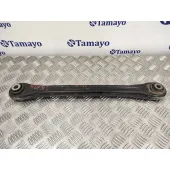 Brazo Suspension Inferior Trasero Izquierdo para Volkswagen Touareg (7La)