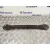 Brazo Suspension Inferior Trasero Izquierdo para Volkswagen Touareg (7La)