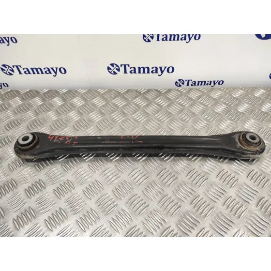 Brazo Suspension Inferior Trasero Izquierdo para Volkswagen Touareg (7La)