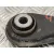 Brazo Suspension Inferior Trasero Izquierdo para Volkswagen Touareg (7La)