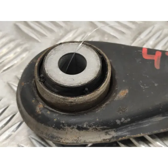 Brazo Suspension Inferior Trasero Izquierdo para Volkswagen Touareg (7La)