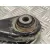 Brazo Suspension Inferior Trasero Izquierdo para Volkswagen Touareg (7La)