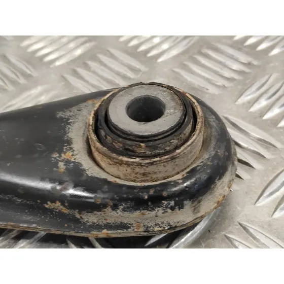 Brazo Suspension Inferior Trasero Izquierdo para Volkswagen Touareg (7La)