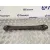 Brazo Suspension Inferior Trasero Izquierdo para Volkswagen Touareg (7La)
