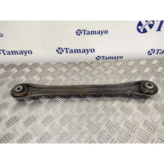 Brazo Suspension Inferior Trasero Izquierdo para Volkswagen Touareg (7La)