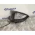 Retrovisor Derecho para Seat Leon Sc (5F5)