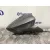 Retrovisor Derecho para Seat Leon Sc (5F5)