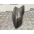 Retrovisor Derecho para Seat Leon Sc (5F5)