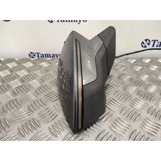 Retrovisor Derecho para Seat Leon Sc (5F5)