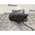 Retrovisor Derecho para Seat Leon Sc (5F5)