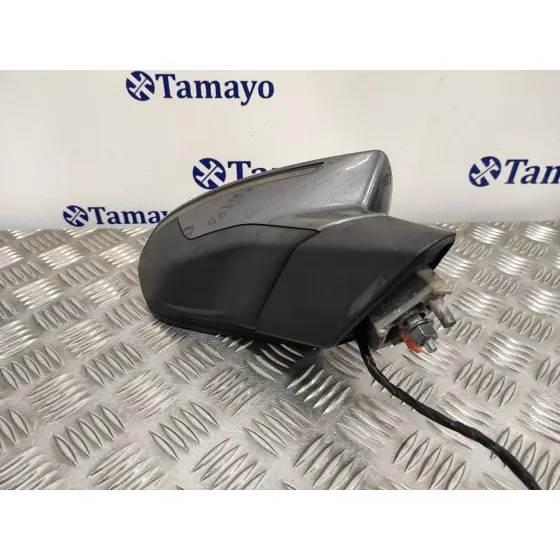 Retrovisor Derecho para Seat Leon Sc (5F5)