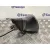 Retrovisor Derecho para Seat Leon Sc (5F5)