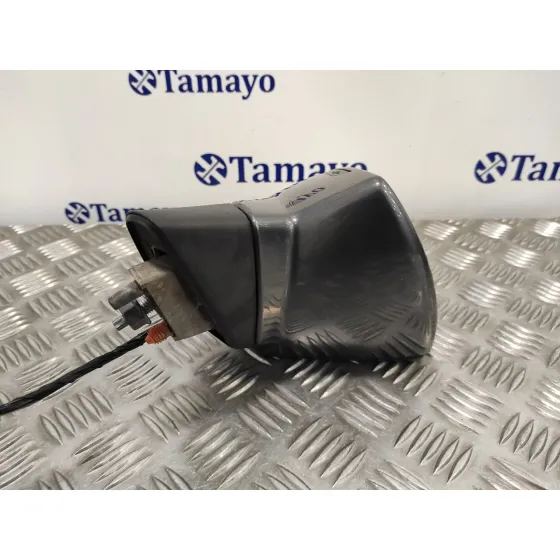 Retrovisor Derecho para Seat Leon Sc (5F5)