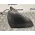 Retrovisor Derecho para Seat Leon Sc (5F5)