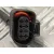 Retrovisor Derecho para Seat Leon Sc (5F5)