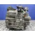 Caja Cambios para Volkswagen Passat Berlina (3C2)