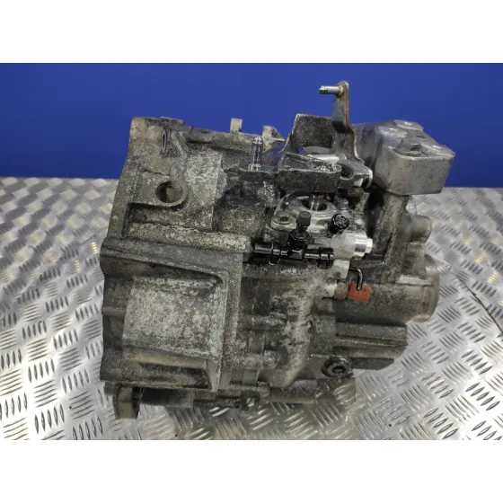 Caja Cambios para Volkswagen Passat Berlina (3C2)