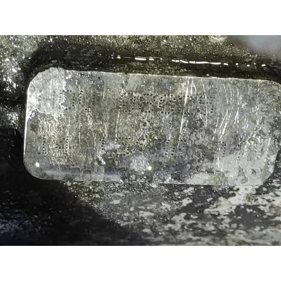 Caja Cambios para Volkswagen Passat Berlina (3C2)
