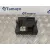 Caja Reles / Fusibles para Renault Laguna Ii Grandtour (Kg0)