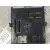 Caja Reles / Fusibles para Renault Laguna Ii Grandtour (Kg0)