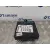 Caja Reles / Fusibles para Renault Laguna Ii Grandtour (Kg0)