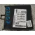 Caja Reles / Fusibles para Renault Laguna Ii Grandtour (Kg0)
