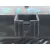 Caja Reles / Fusibles para Renault Laguna Ii Grandtour (Kg0)