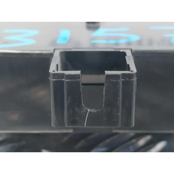 Caja Reles / Fusibles para Renault Laguna Ii Grandtour (Kg0)
