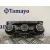 Mando Climatizador para Seat Leon Sc (5F5)