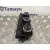 Mando Climatizador para Seat Leon Sc (5F5)