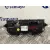Mando Climatizador para Seat Leon Sc (5F5)